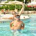 Collin Curtis - Facebook