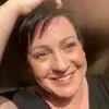 Collin Curtis - @collin.curtis5 - TikTok