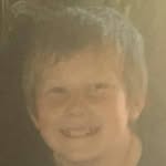 Collin Curtis - @curtis.collin - Instagram