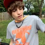 Collin Curtis - @kingcc2010 - Instagram