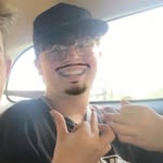 Collin curtis - @im_done658 - Instagram