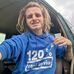 Collin Curtis - Facebook