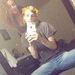 Collin Curtis - @collincurtis8938 - Instagram