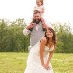 Collin Curtis - @collin.curtis.9 - Instagram