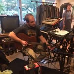 Collin Curtis - @collincurtis13 - Instagram