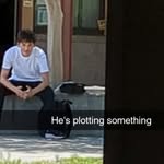 Collin Curtis - @gamesjames2009 - Instagram