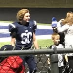 Collin Curtis - @collin_curtis_ - Instagram