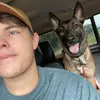 Collin Curtis - @mycurtishome - TikTok