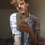 Collin Curtis - @collincurtis992 - Instagram