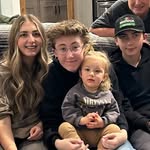Collin Curtis - @coll_incurtis08 - Instagram