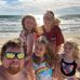 Collin Curtis - Facebook