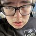 Collin Curtis - Facebook