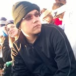 Collin Curtis - @collin.curtis.520 - Instagram