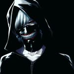 collin curtis - @collincurtis8958 - Instagram