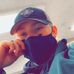 Collin Curtis - Facebook