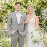 Collin Curtis - @collin_curtis99 - Instagram