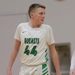 Collin Curtis - @collin.4430 - Instagram