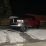 Collin Curtis - @collin_curtis29 - Instagram