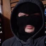 Collin Curtis - @collin__2real - Instagram