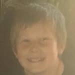 collin curtis - @ccollin475 - Instagram