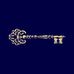 Collin Curtis &amp; Company - Facebook