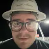 Collin Curtis - @ihatebugeyes - TikTok