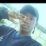 Collin Curtis Christie - @christiecollincurtis - Instagram