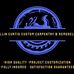 Collin Curtis Custom Carpentry&amp;Remodeling - Facebook