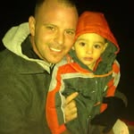 collin Curtis Oliver - @collin.oliver18 - Instagram