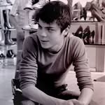 Collin June Curtis - @collin.curtiss - Instagram