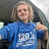 collincurtis - @collincurtis - TikTok