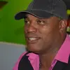 Curtis Collins - @curtis.collins57 - TikTok