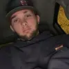 Curtis Collins - @curtiscollins59 - TikTok