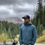 Colin Cusack - @cscusack - Instagram