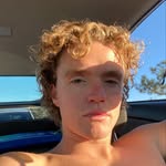 Colin Cusack - @cusackwellness - Instagram