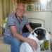 Colin Cusack - Facebook