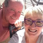 Colin Cusack - @colin.cusack.33 - Instagram