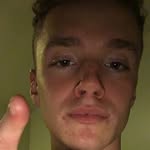 colin cusack - @itscolinwithonel - Instagram