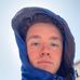 Colin Cusack - Facebook