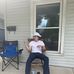 Colin Cusack - Facebook
