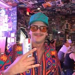 Colin Cusack - @colin_cusack - Instagram