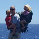 Colin Cusack - @colin.cusack.1 - Instagram