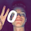 Colin Cusack - @colincusack - TikTok