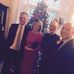 Colin Cusack - Facebook