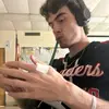 colin cusack - @colin.cusack - TikTok