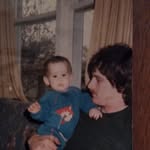 Colin J. Cusack - @cjcusack1984 - Instagram
