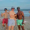 colin.cusick - @colin.cusick - TikTok
