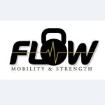 Collin Cusack - @flowmobilityandstrength - Instagram