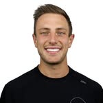 Collin Cusack - @cpcusack - Instagram