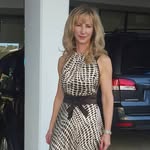 Jacqui Collingwood-Cusack - @collingwoodcusack - Instagram